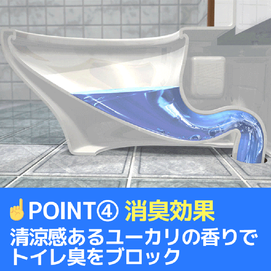 6628a6c87656e2084e115b2d