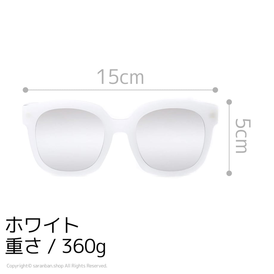 682ac5f44adcc22a800ebb06