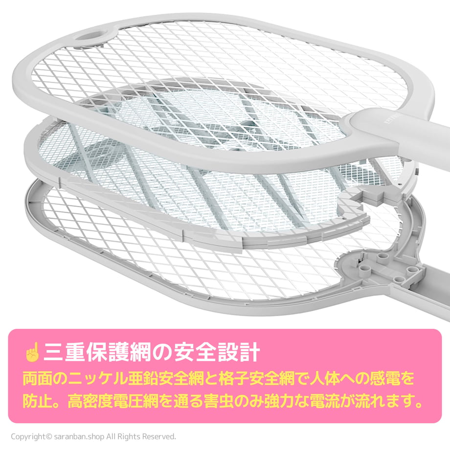 683421a99b5b82d27e8bc4db