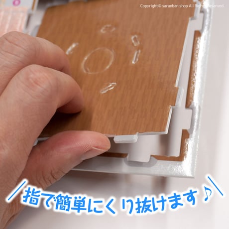✦訳あり品✦ 韓国ソウルタワー3Dパズル