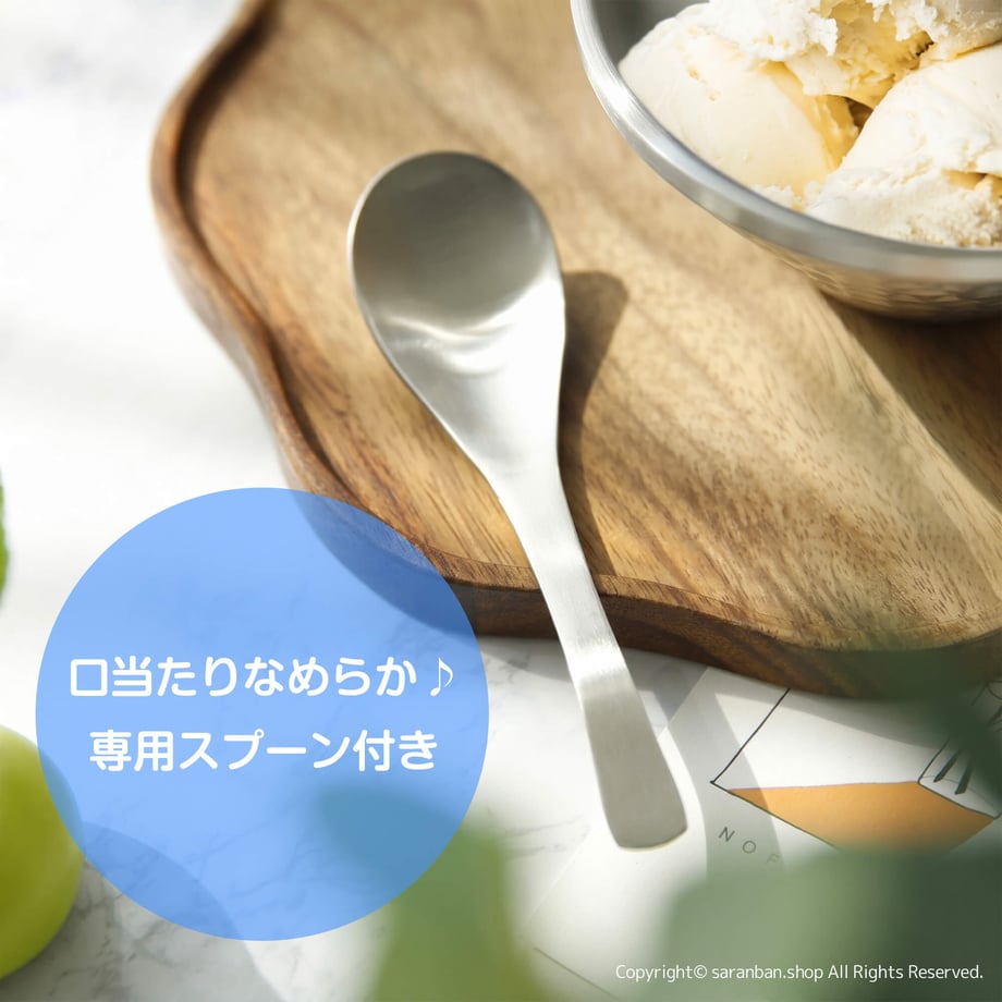 6a2ce75413b903cc30e5b6b3