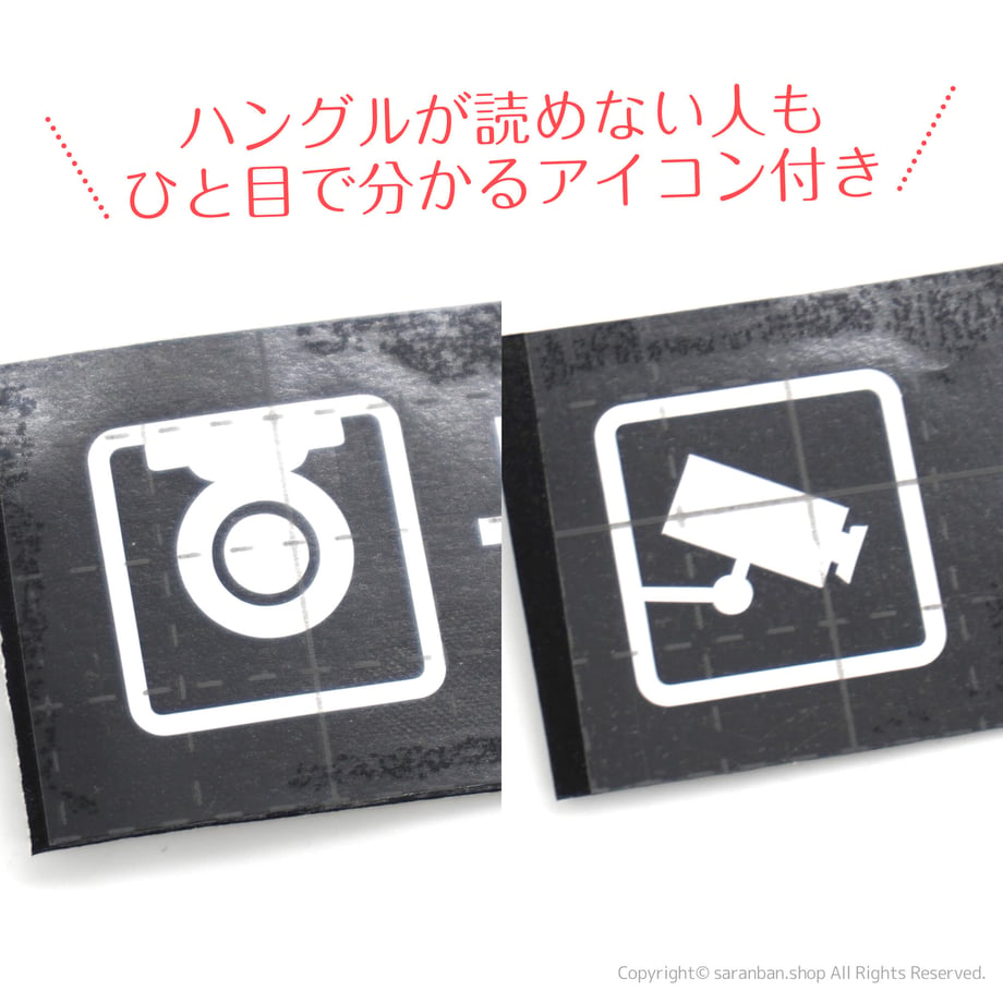 68771bf9b5a95968622a343b