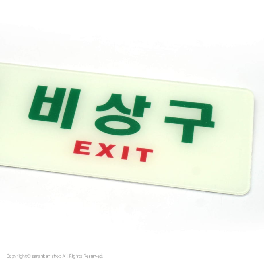 69b5069a519201b88dca4f86