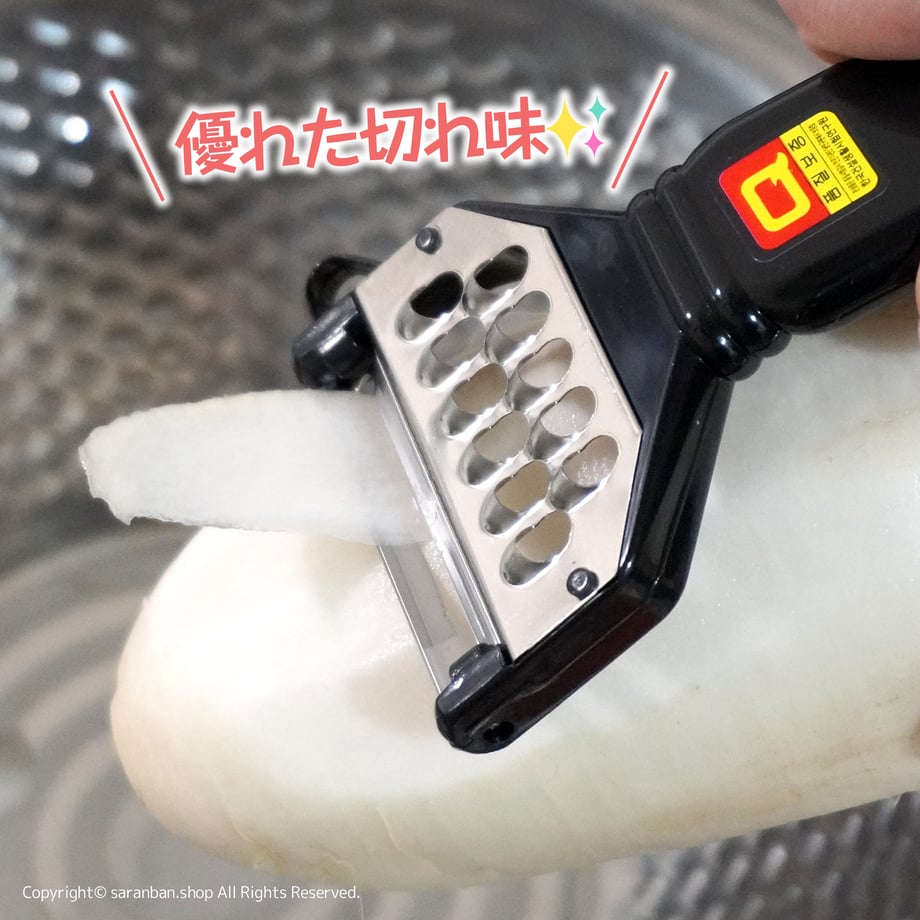 65f69dc1c413700f0c0b8f87