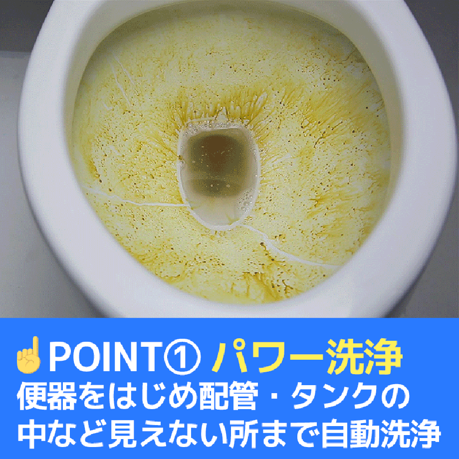 6628a6c87656e2084e115b2d