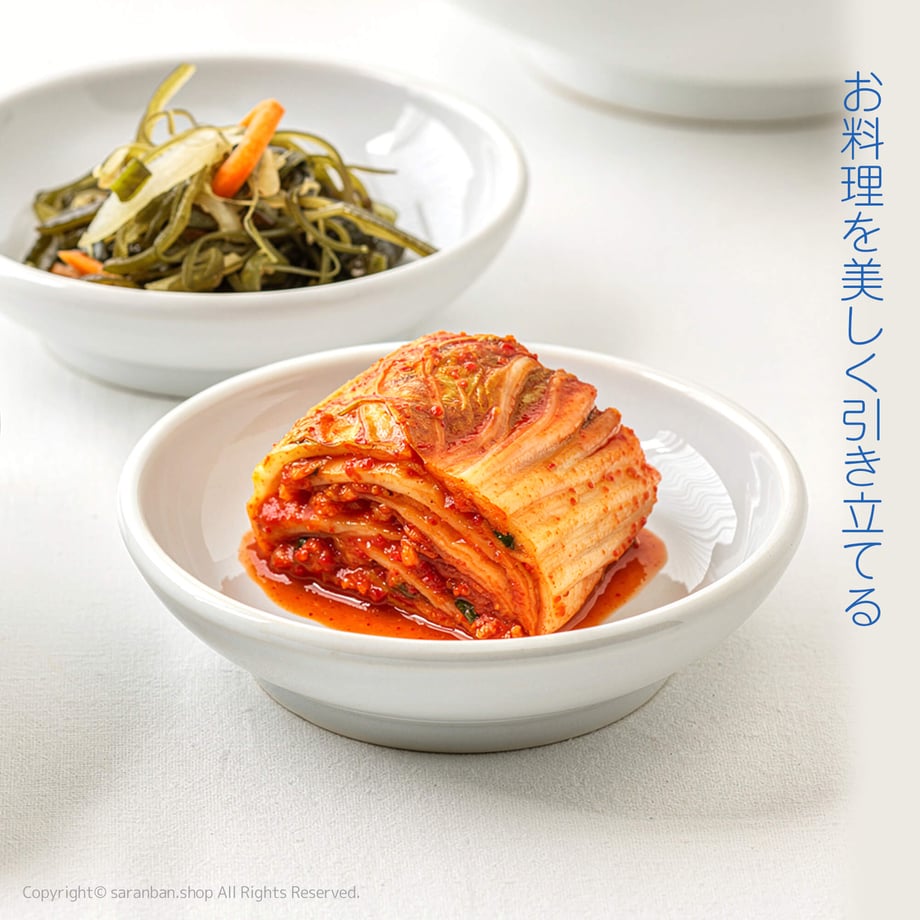 6934fc03cd7f16a955bf3773