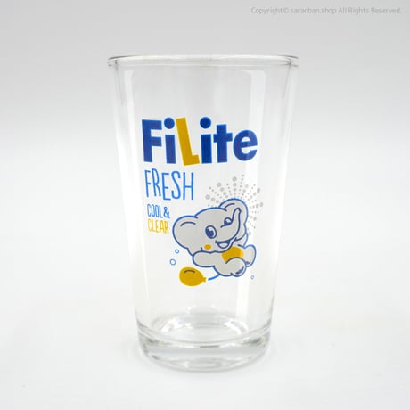 【FiLite】 ソメクグラス