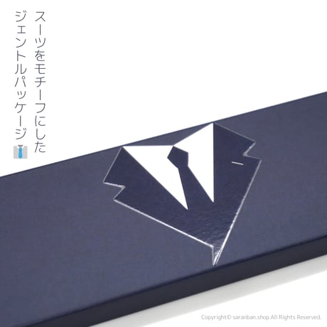 【monami】ジェントルボールペン４本セット