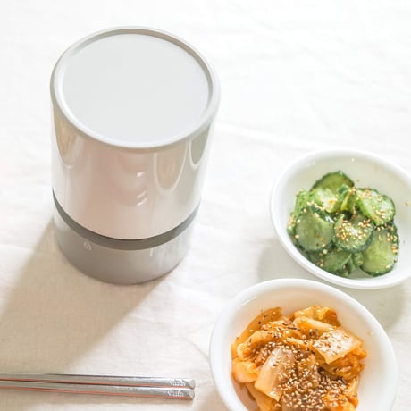 【韓国製】食材脱水器