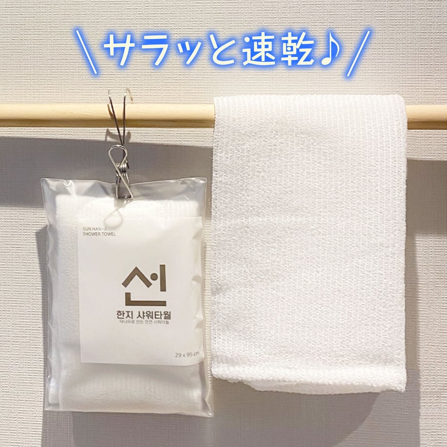64e83cadb14f580042d164ab