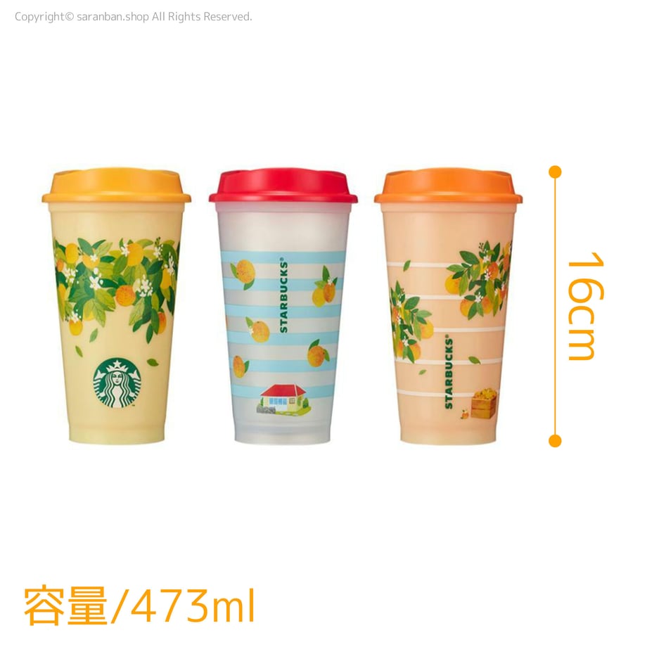 642654dadc901c00535f5ca4