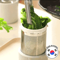 【韓国製】食材脱水器