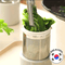 【韓国製】食材脱水器