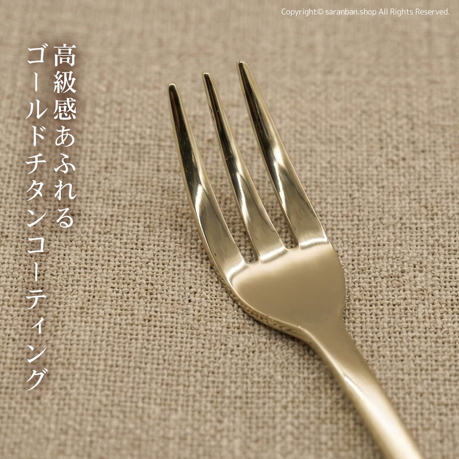 69a135bb6fd73712f65c1c48