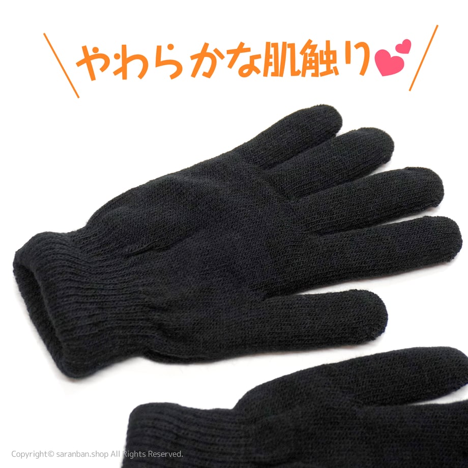 6549ca42c3d7cd03704bf6d7