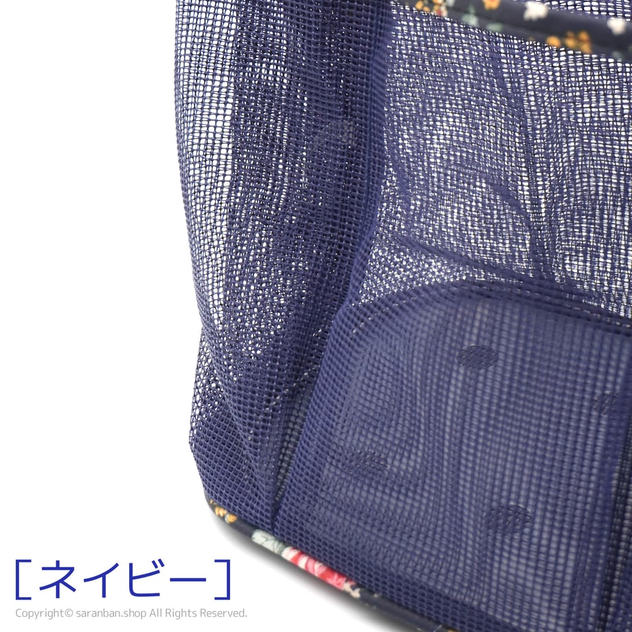 68464e09646cf13570ed7c54