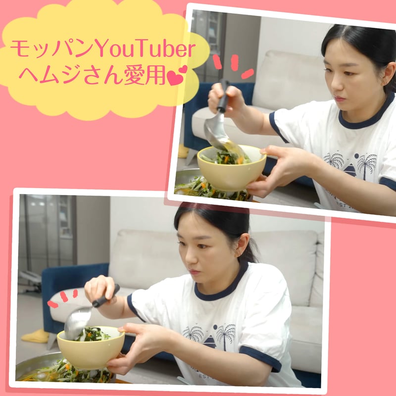 新品　韓国 イブル バンブー 160×200 （±5cm） 楽天市場】バンブーラグ ラグ 竹 約 W 140cm D 200cm 2畳