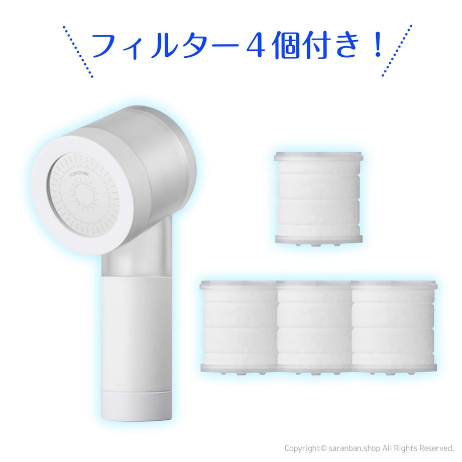 67d8ff5d07d2c49a507d07b2