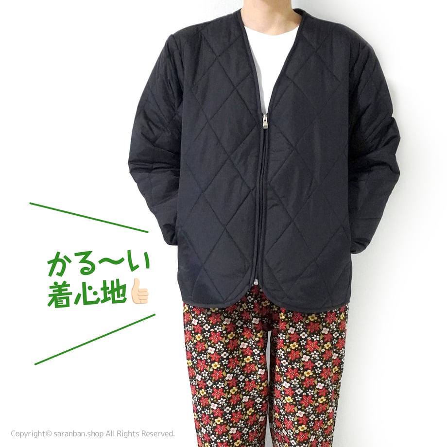6549a976de31fb002f510c46