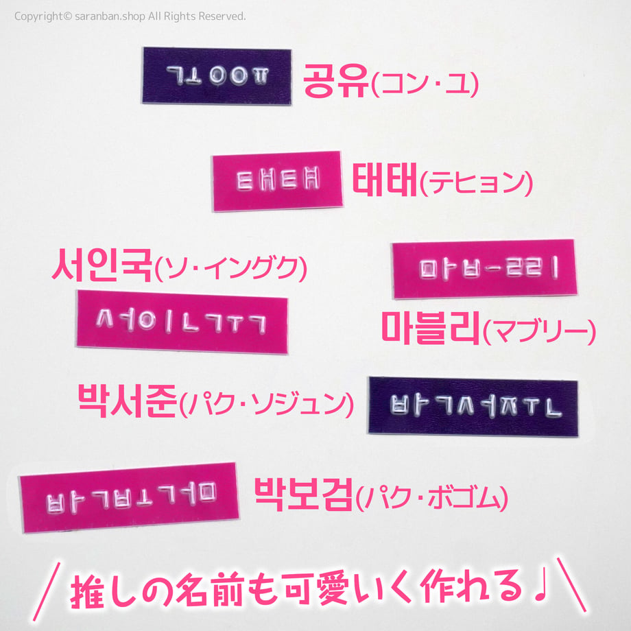 6235b5c9047a9d2d3d40c446