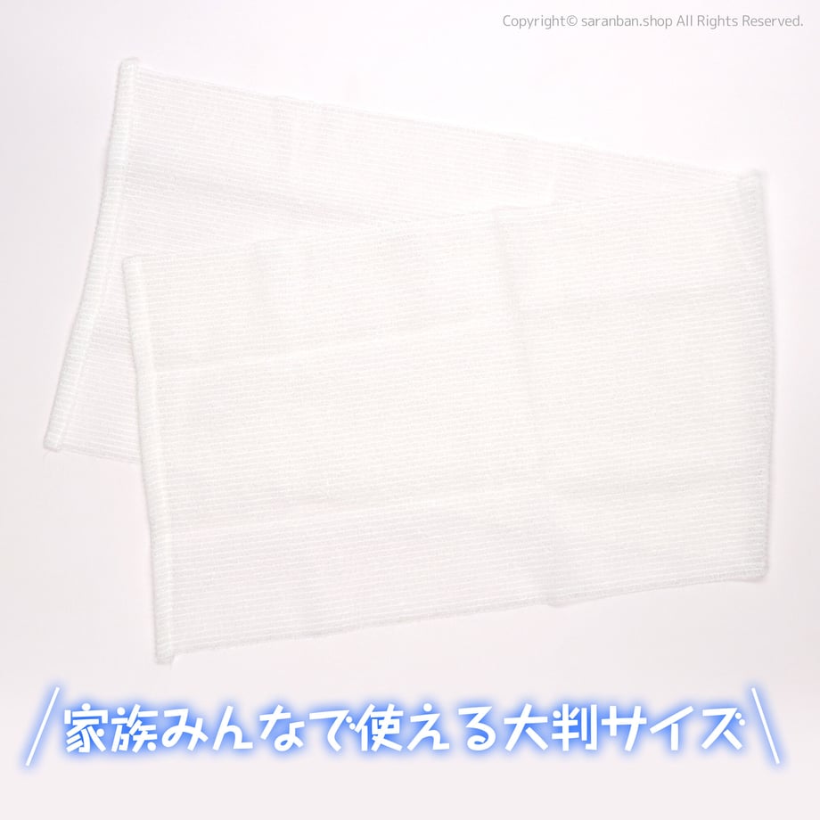 64e83cadb14f580042d164ab
