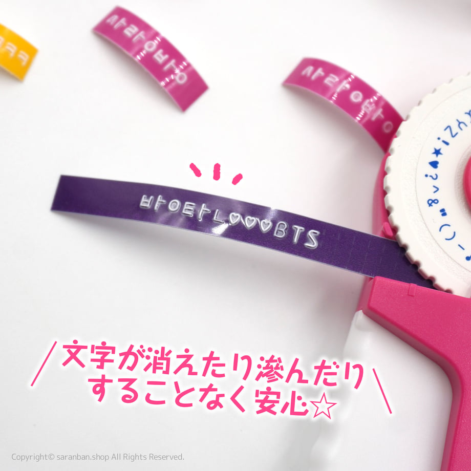 6235b5c9047a9d2d3d40c446
