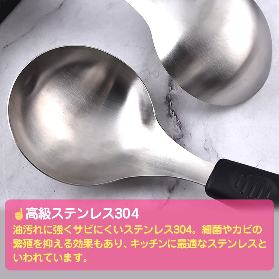 6600ea14f638a1081359c51d