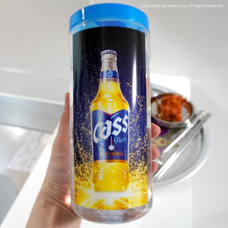 Carlsbad Cordial-Medoc ホワイトボトル Carlsbad Cordial-Medoc ホワイトボトル Carlsbad Cordial-Medoc