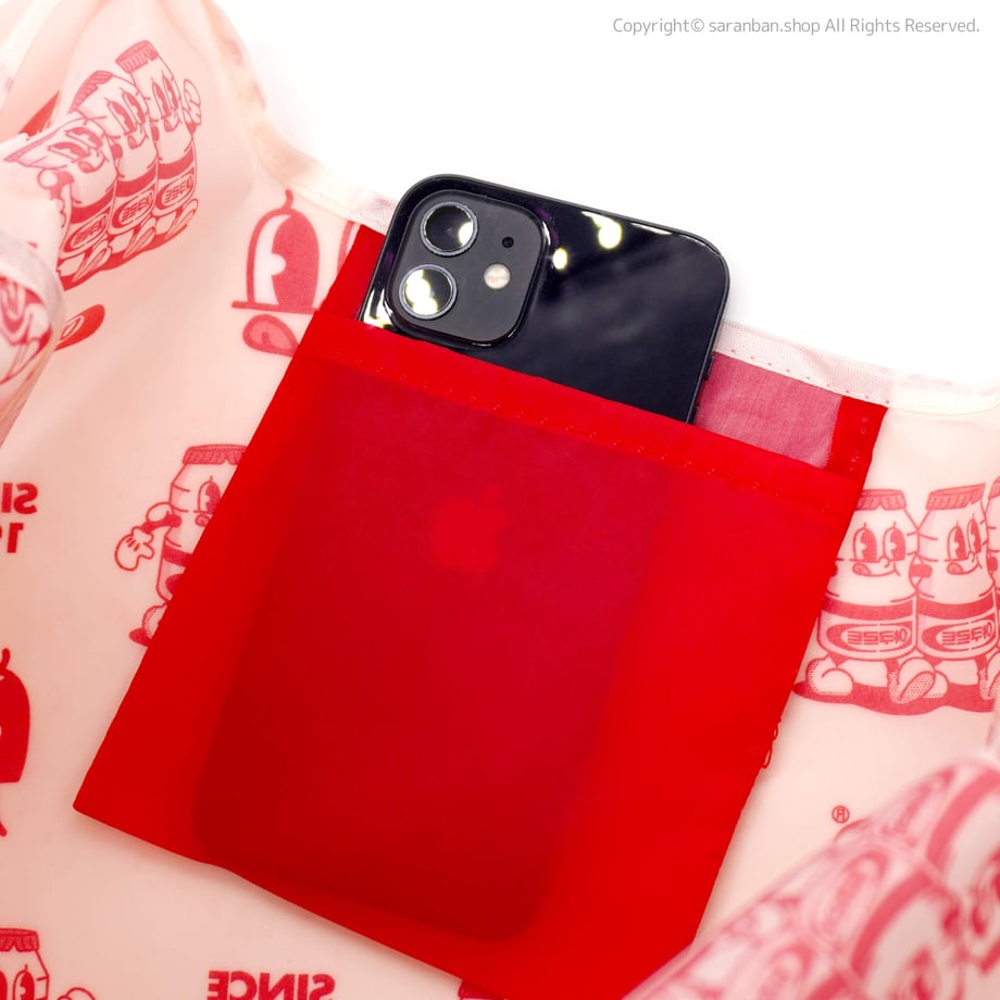 6a1e704df3d6dd2add834c51