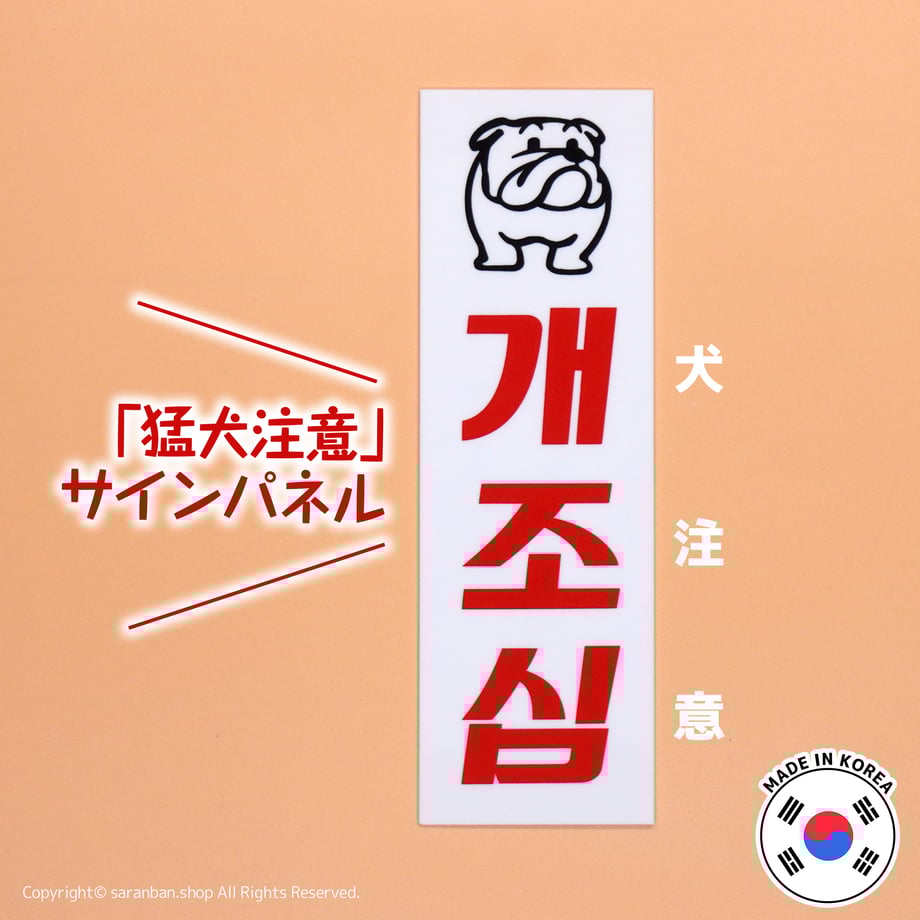 6634a627057a682c187573a1