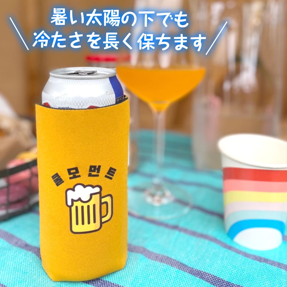 62c3de8c40ebf0526f830dda