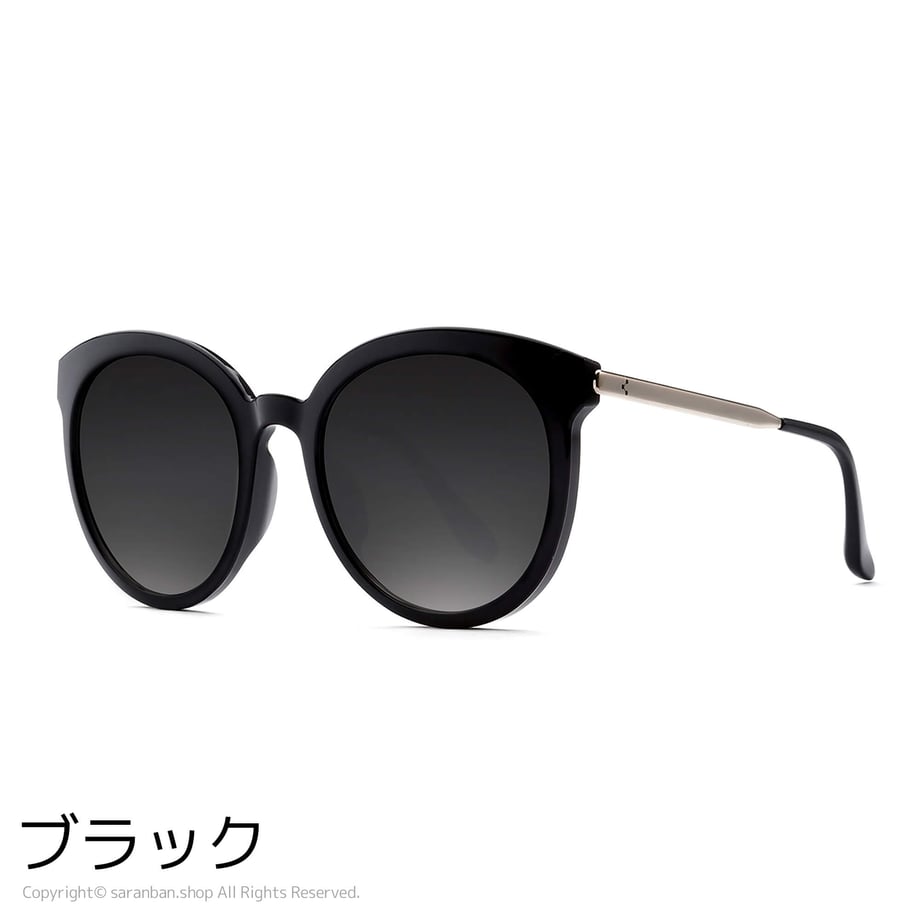 682ac5f44adcc22a800ebb06