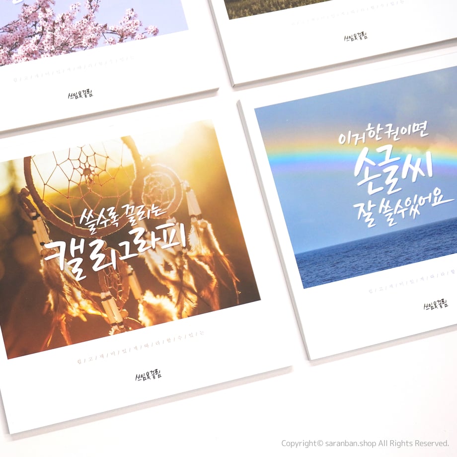 66fe4b6891832503168a231d