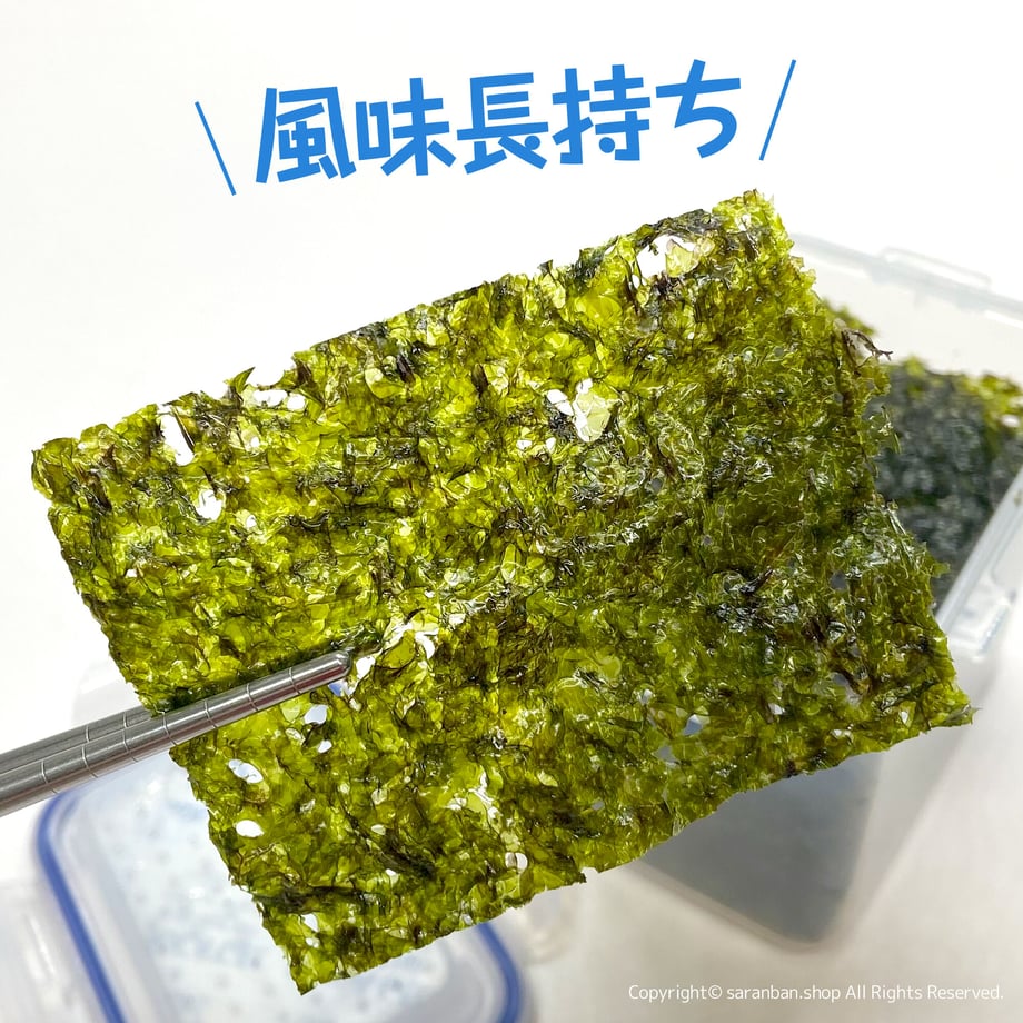 64db001e87fb37002d94c20f