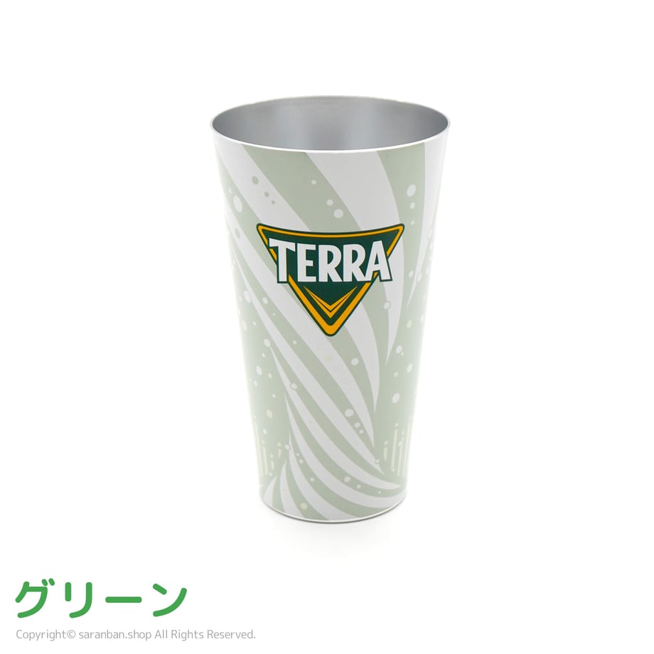 6a06840ef30db2e744fbeaad