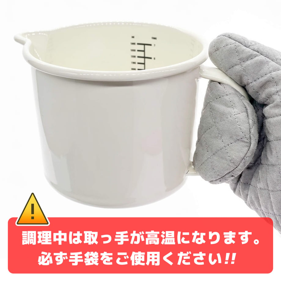 695f69c638b3a536aed746c6