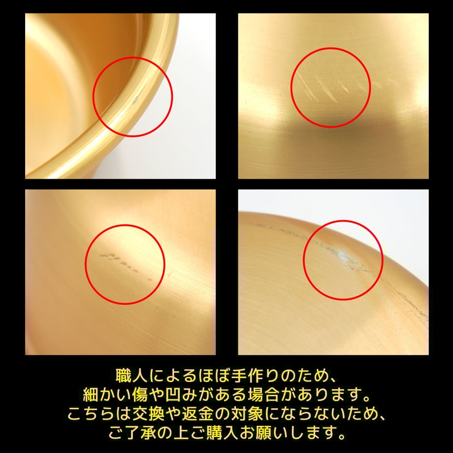 61d8e90d423f6a41e4c71a45