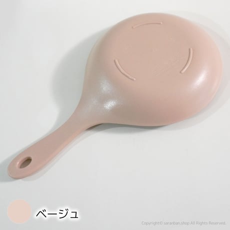 【モッパンyoutuber使用】モッパン取り皿レンゲ