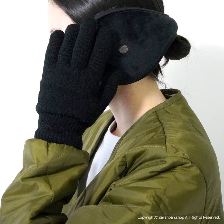 6549ca42c3d7cd03704bf6d7