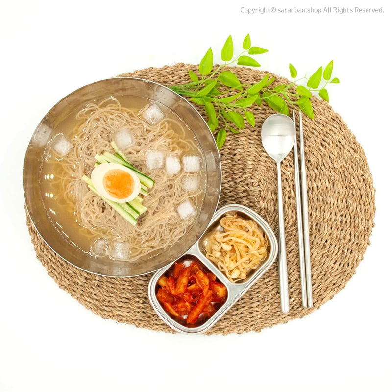 矢島俊一、【裸婦2人】、希少な額装用画集より、新品額装付 矢島俊一、【裸婦2人】、希少な額装用画集より、新品額装付