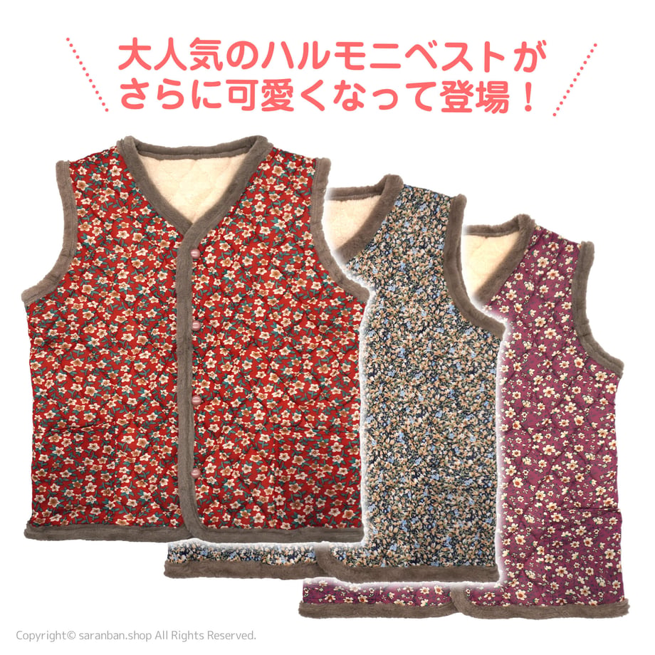 691eb5be92675657f3efbb7a