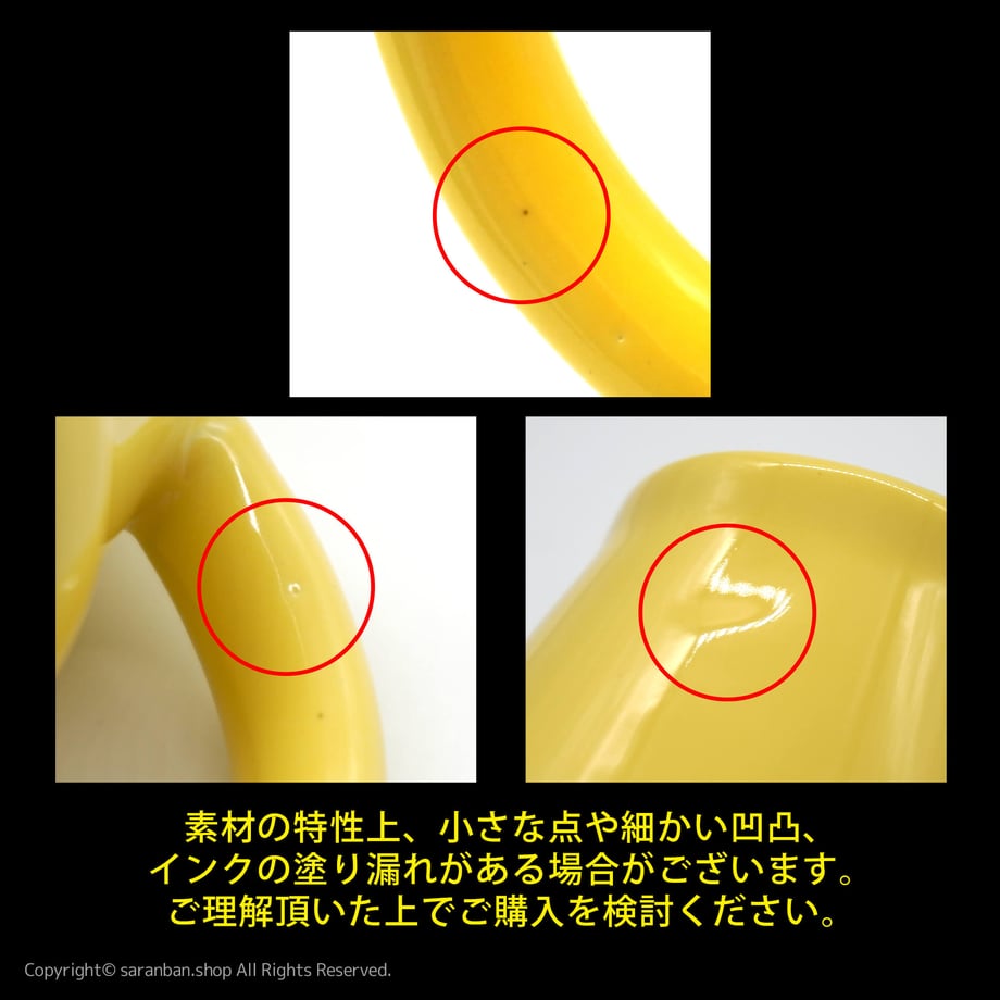 68564dda5b90ec14eb3a86c6