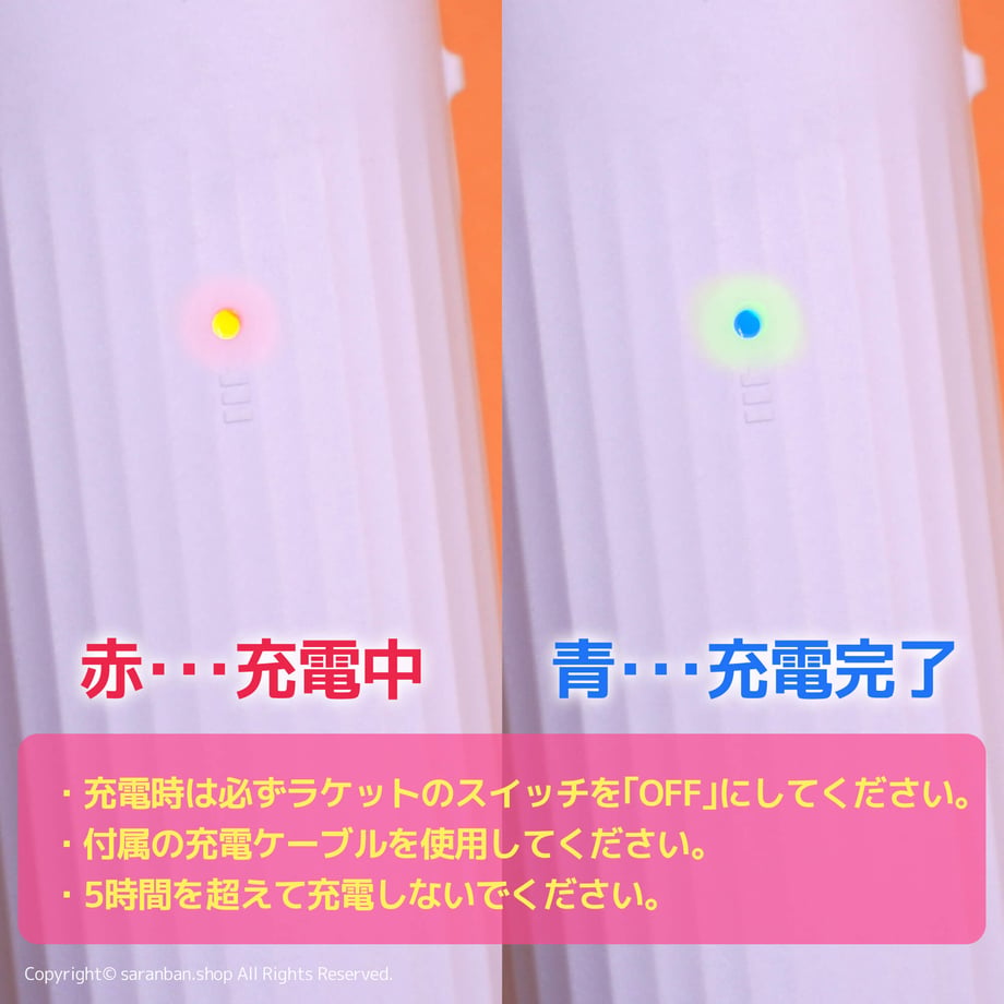 683421a99b5b82d27e8bc4db