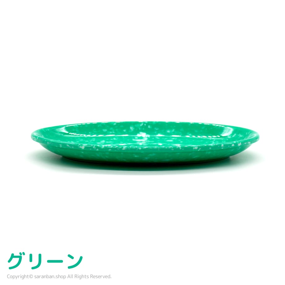 69e3034577cfb7576e0771a3