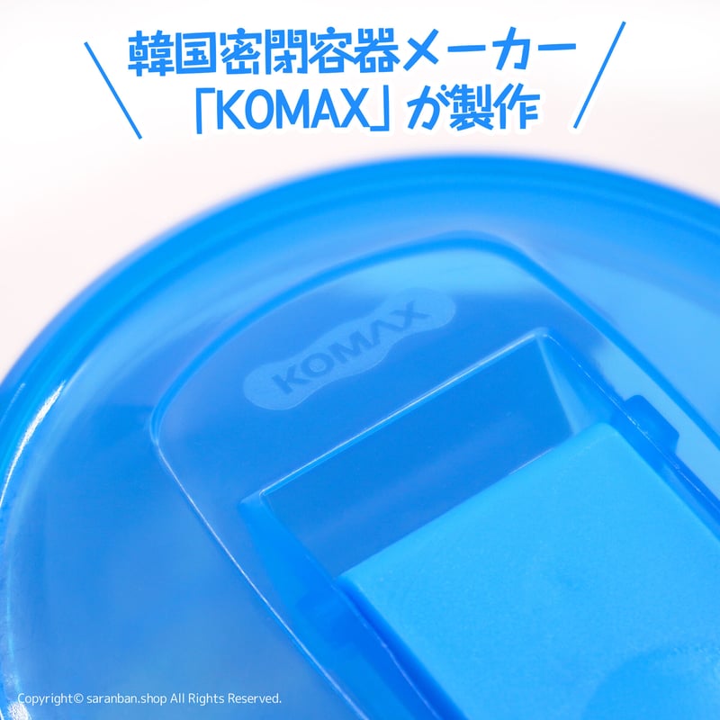 希少　未開栓 パスカル コンボー リザーブ 陶器ボトル 700ml　化粧箱なし 未開栓】SUNTORY サントリー リザーブ ウィスキー ゴリラ型