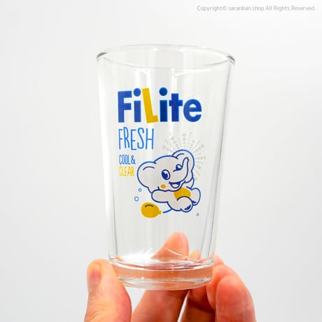 【FiLite】 ソメクグラス