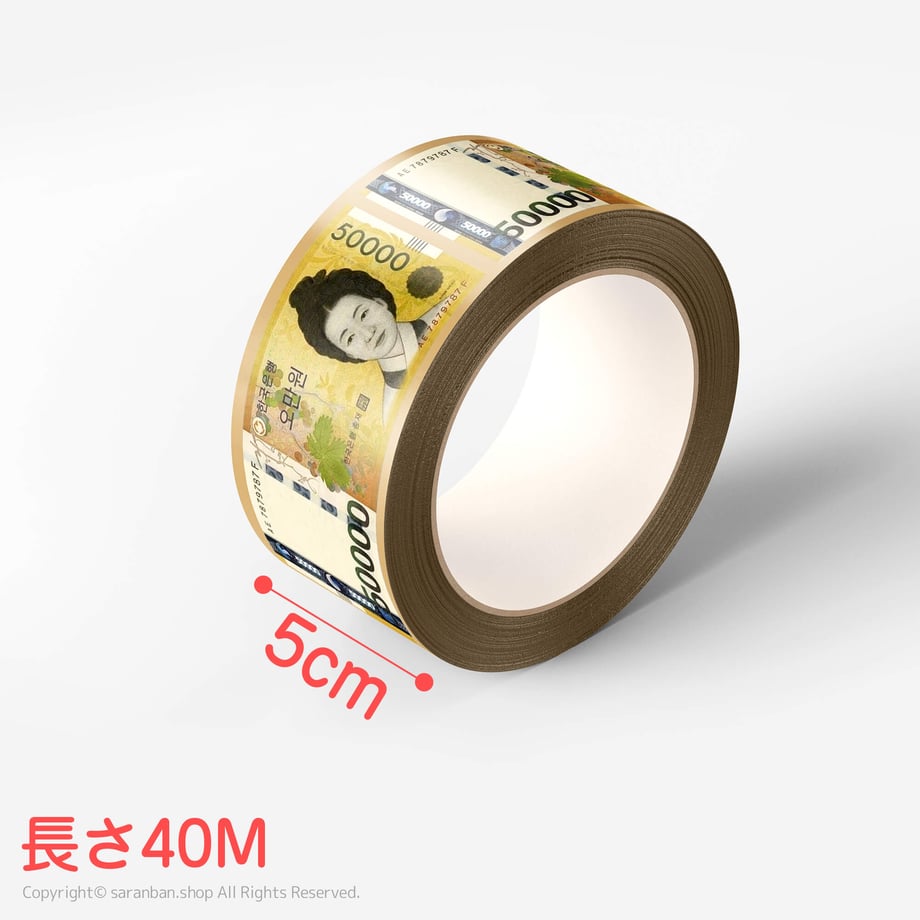 69abb78a4f4ab6c264052fde