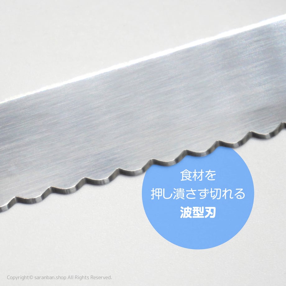 6a2d007951afd1dbb6a99dd6