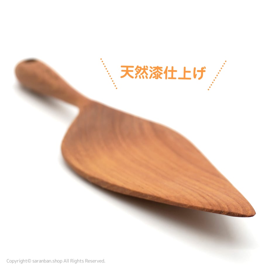 69ddbd92b45638665cf1177b