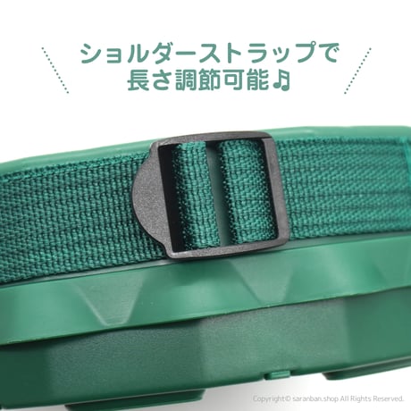 【TERRA】折りたたみ携帯チェア